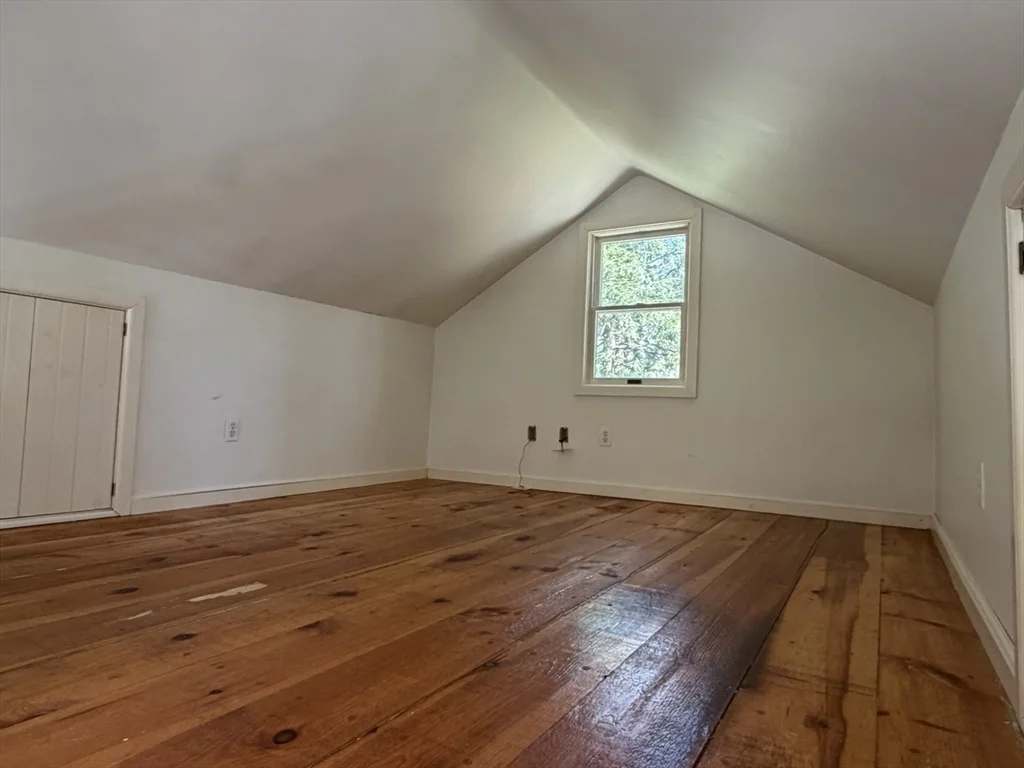 1 bed, 1 bath apartment for rent at 134 Boardman St Unit 134, Norfolk — photo 11 of 11