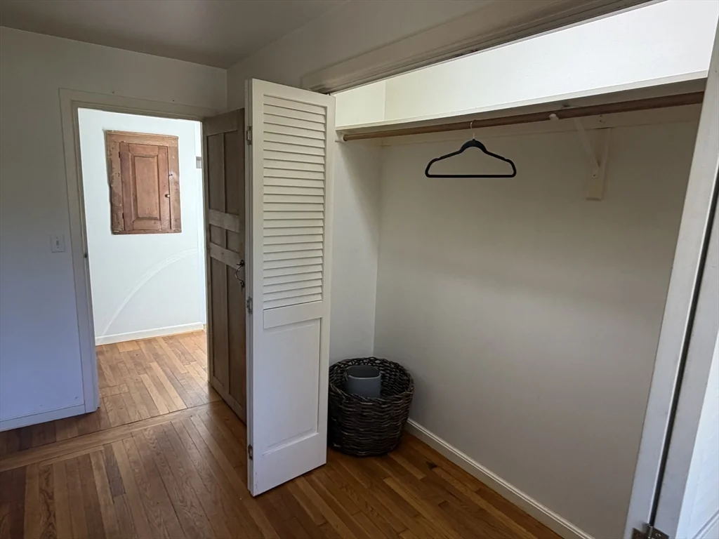 1 bed, 1 bath apartment for rent at 134 Boardman St Unit 134, Norfolk — photo 8 of 11