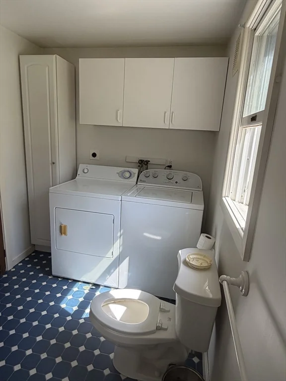 1 bed, 1 bath apartment for rent at 134 Boardman St Unit 134, Norfolk — photo 9 of 11