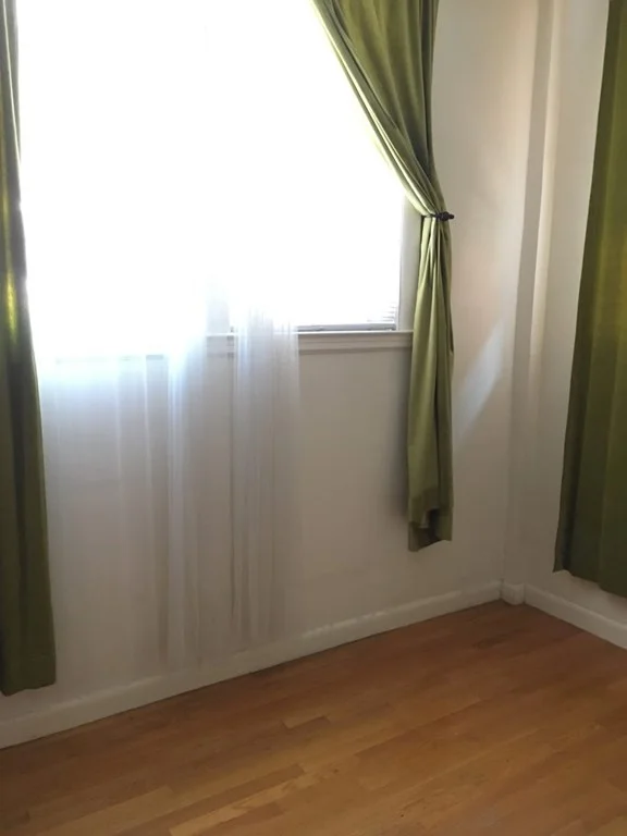2 bed, 1 bath apartment for rent at 134 Broadway Unit 1, East Somerville — photo 8 of 24