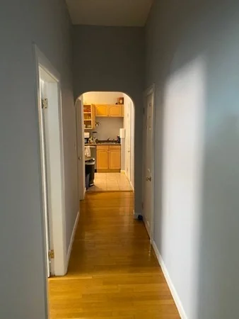 2 bed, 1 bath apartment for rent at 134 Broadway Unit 1, East Somerville — photo 16 of 24