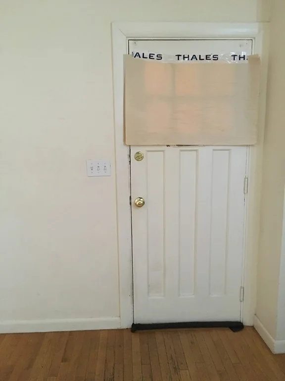2 bed, 1 bath apartment for rent at 134 Broadway Unit 1, East Somerville — photo 7 of 24