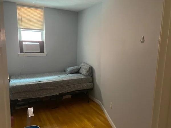 2 bed, 1 bath apartment for rent at 134 Broadway Unit 1, East Somerville — photo 24 of 24