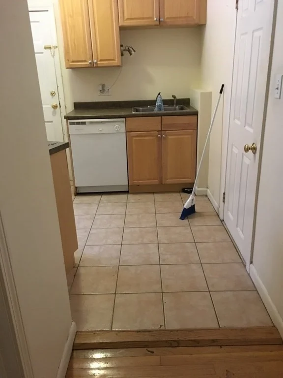 2 bed, 1 bath apartment for rent at 134 Broadway Unit 1, East Somerville — photo 12 of 24