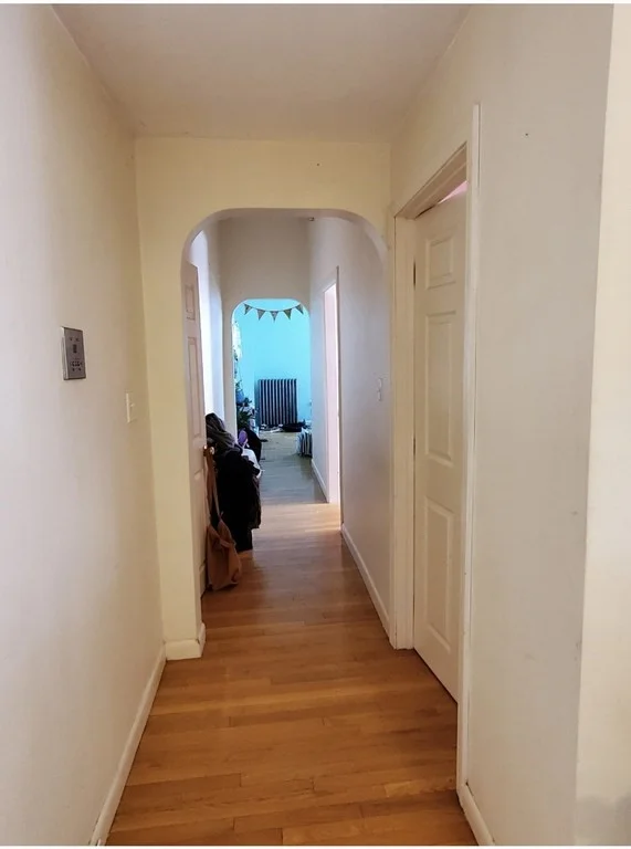 2 bed, 1 bath apartment for rent at 134 Broadway Unit 1, East Somerville — photo 1 of 24