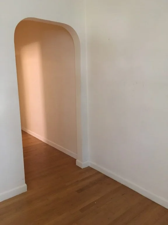2 bed, 1 bath apartment for rent at 134 Broadway Unit 1, East Somerville — photo 6 of 24