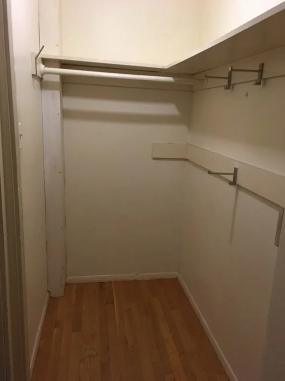 2 bed, 1 bath apartment for rent at 134 Broadway Unit 1, East Somerville — photo 11 of 24