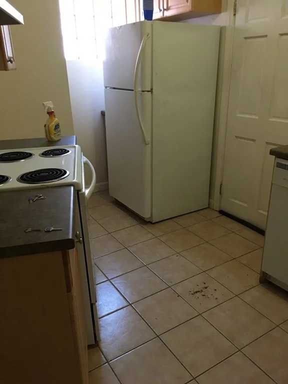 2 bed, 1 bath apartment for rent at 134 Broadway Unit 1, East Somerville — photo 13 of 24