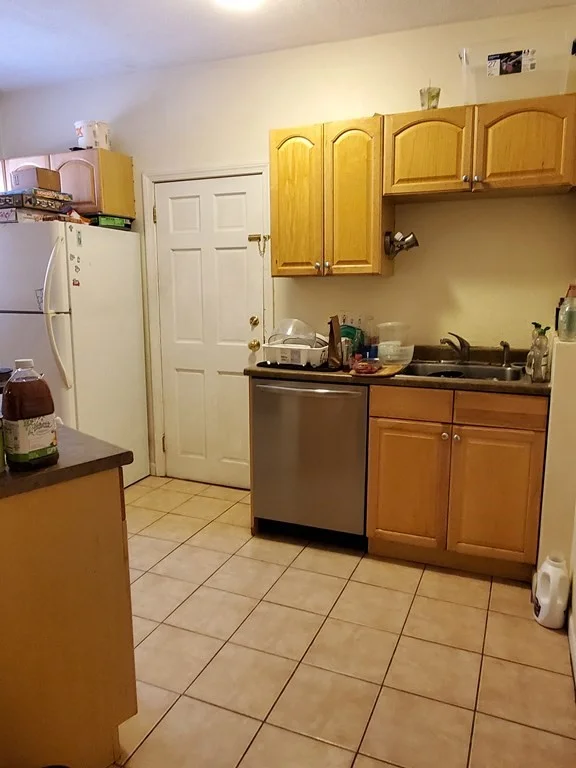 2 bed, 1 bath apartment for rent at 134 Broadway Unit 1, East Somerville — photo 2 of 24