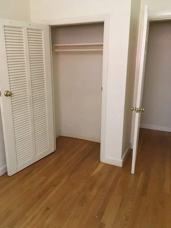 2 bed, 1 bath apartment for rent at 134 Broadway Unit 1, East Somerville — photo 9 of 24