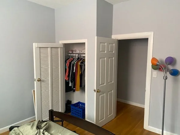 2 bed, 1 bath apartment for rent at 134 Broadway Unit 1, East Somerville — photo 18 of 24