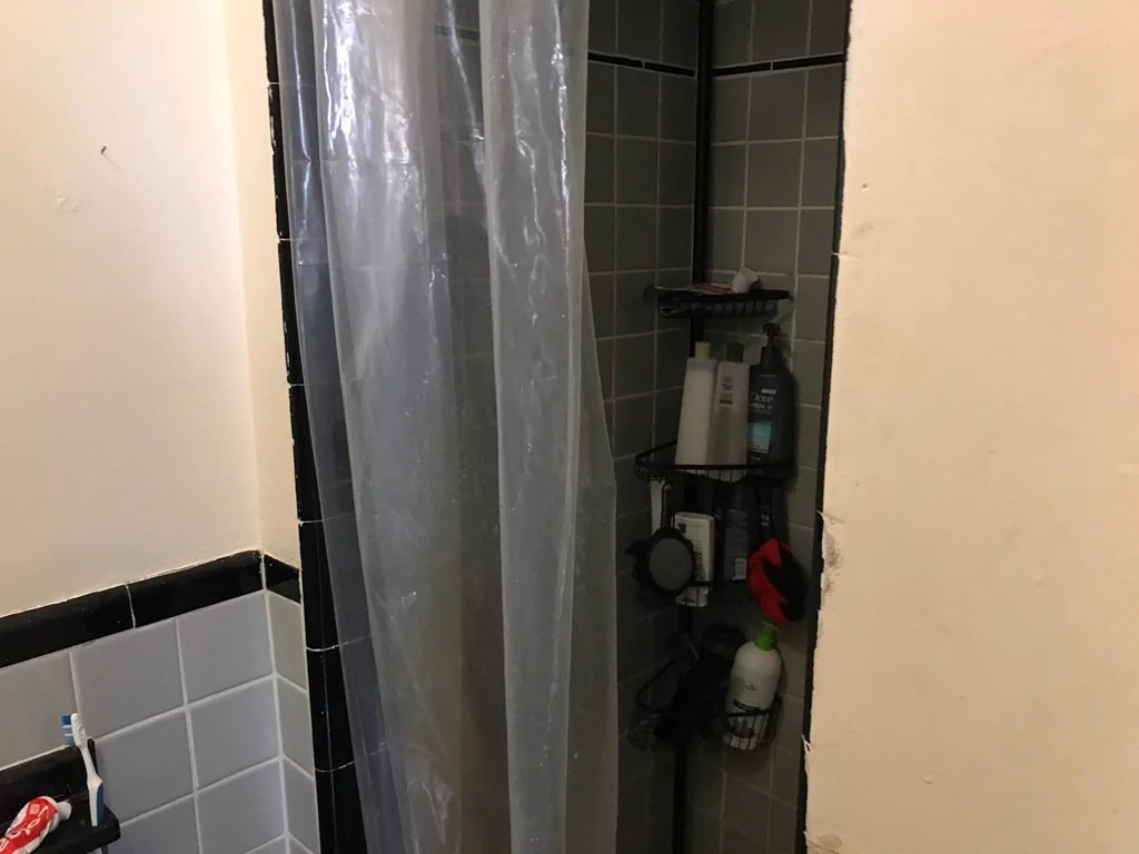 2 bed, 1 bath apartment for rent at 134 Broadway Unit 1, East Somerville — photo 5 of 24