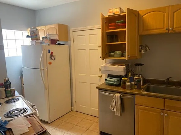2 bed, 1 bath apartment for rent at 134 Broadway Unit 1, East Somerville — photo 20 of 24
