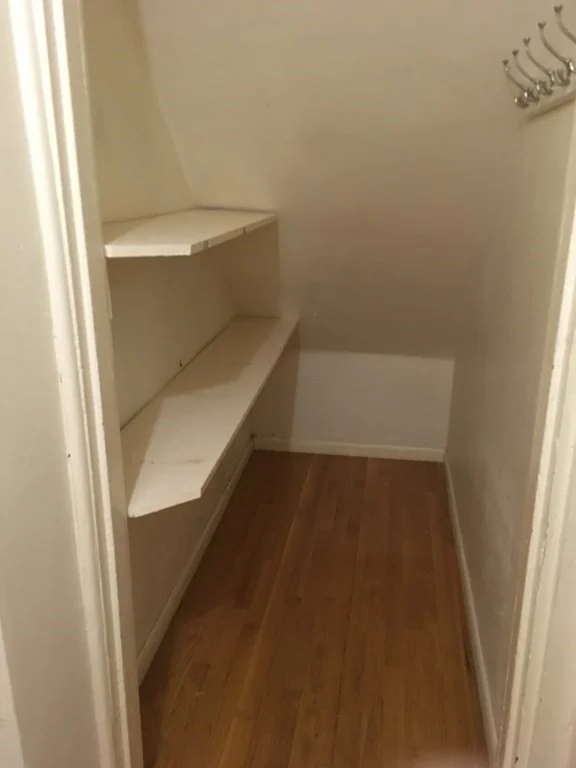 2 bed, 1 bath apartment for rent at 134 Broadway Unit 1, East Somerville — photo 10 of 24