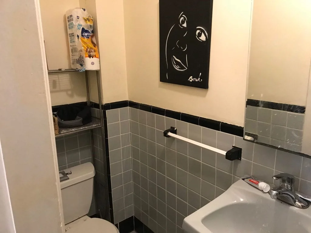 2 bed, 1 bath apartment for rent at 134 Broadway Unit 1, East Somerville — photo 4 of 24