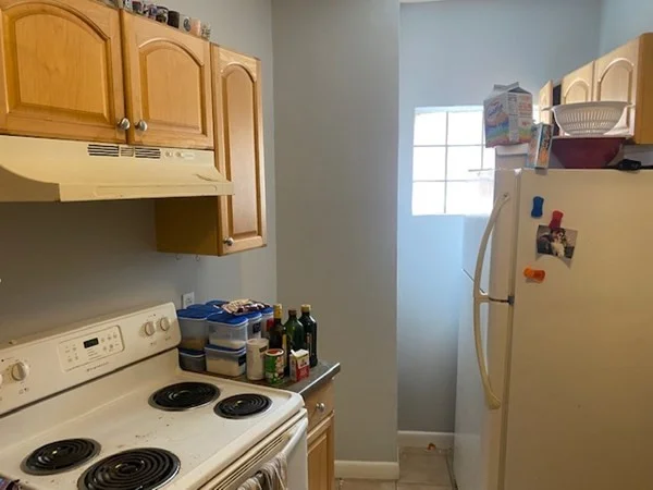 2 bed, 1 bath apartment for rent at 134 Broadway Unit 1, East Somerville — photo 21 of 24