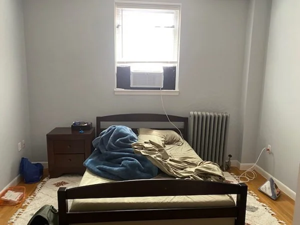 2 bed, 1 bath apartment for rent at 134 Broadway Unit 1, East Somerville — photo 17 of 24