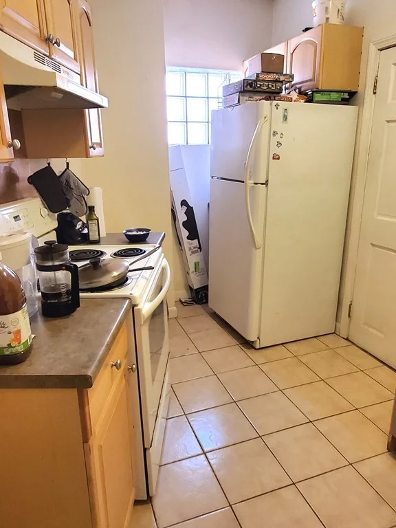 2 bed, 1 bath apartment for rent at 134 Broadway Unit 1, East Somerville — photo 3 of 24