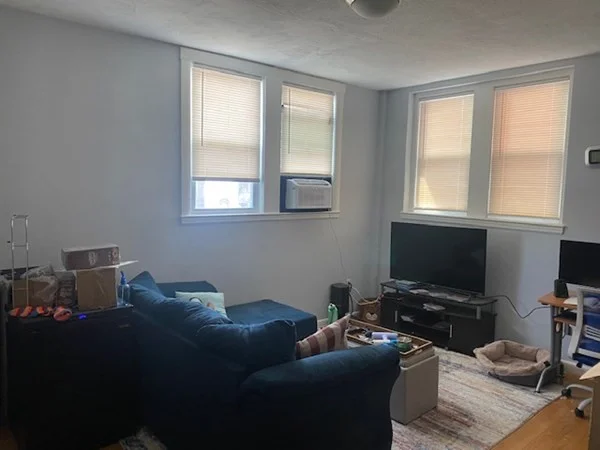 2 bed, 1 bath apartment for rent at 134 Broadway Unit 1, East Somerville — photo 15 of 24