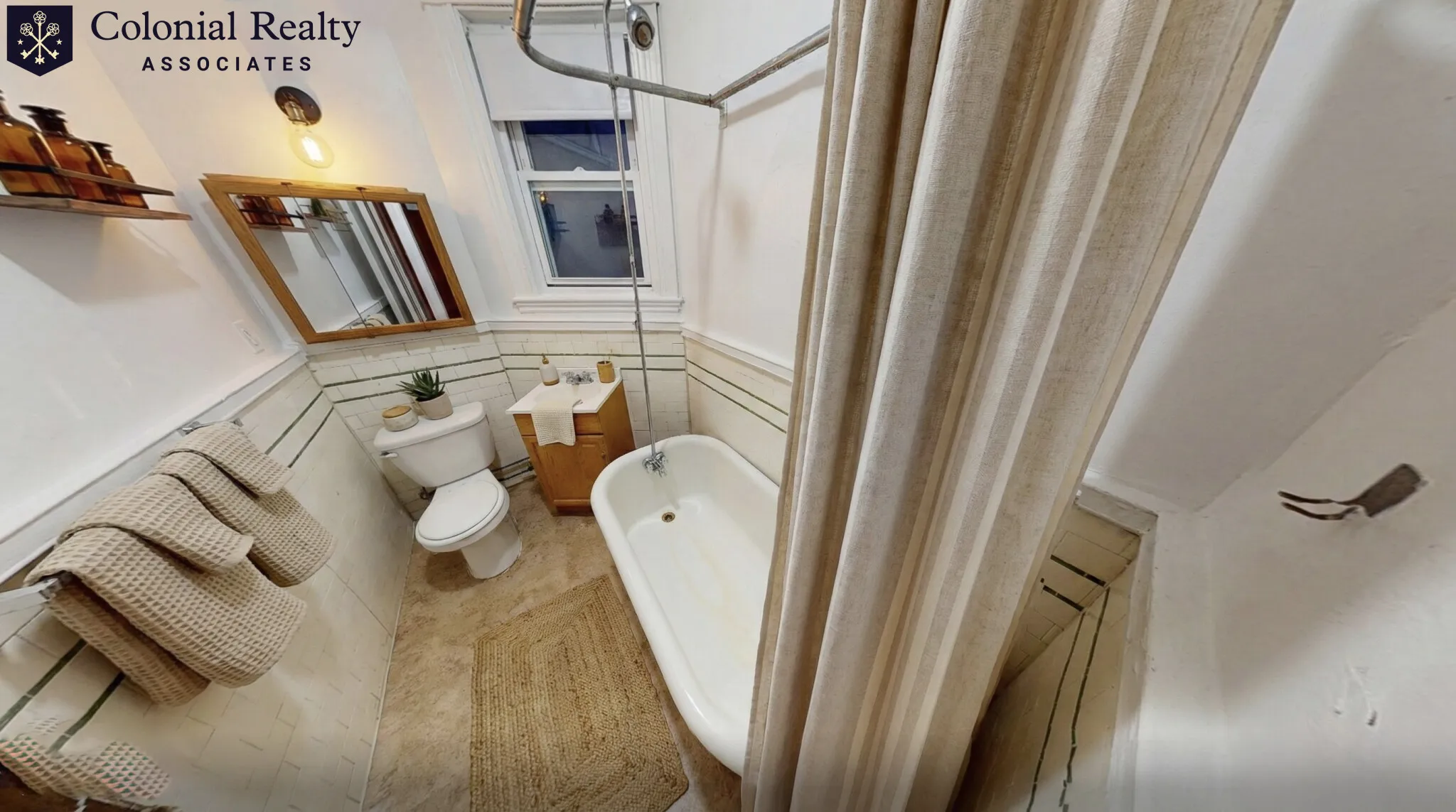 2 bed, 1 bath apartment for rent at 134 Englewood Ave Unit 2, Brighton — photo 4 of 6