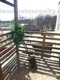 2 bed, 1 bath apartment for rent at 134 Englewood Ave Unit 2P, Brighton — photo 3 of 10