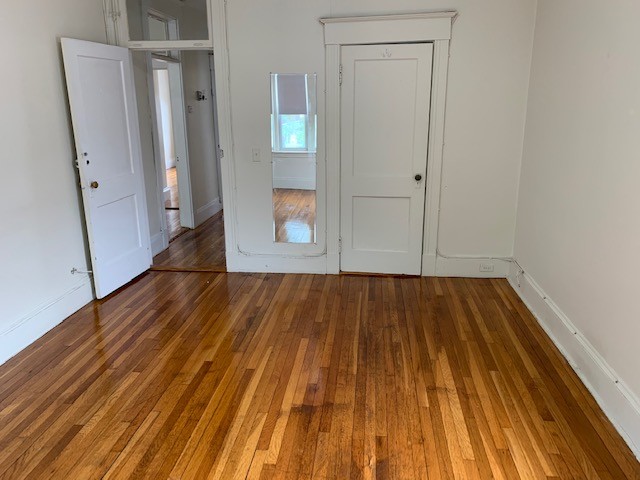 3 bed, 1 bath apartment for rent at 134 Englewood Ave Unit 55, Brighton — photo 13 of 15