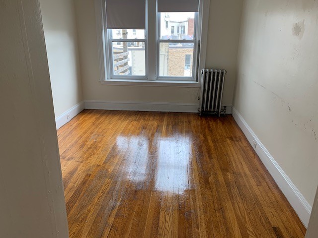3 bed, 1 bath apartment for rent at 134 Englewood Ave Unit 55, Brighton — photo 9 of 15