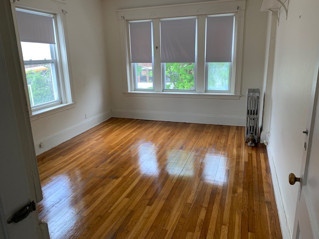 3 bed, 1 bath apartment for rent at 134 Englewood Ave Unit 55, Brighton