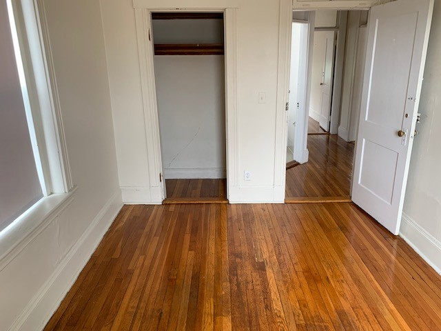 3 bed, 1 bath apartment for rent at 134 Englewood Ave Unit 55, Brighton — photo 12 of 15