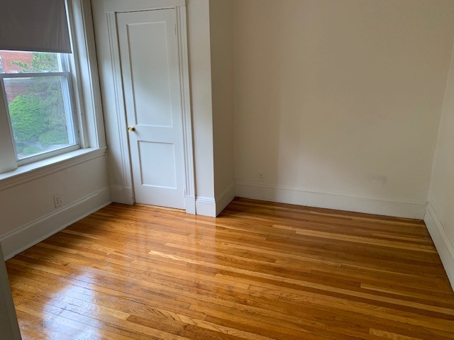 3 bed, 1 bath apartment for rent at 134 Englewood Ave Unit 55, Brighton — photo 7 of 15