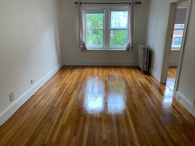 3 bed, 1 bath apartment for rent at 134 Englewood Ave Unit 55, Brighton — photo 8 of 15