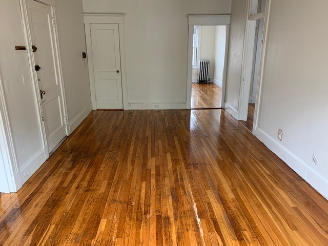 3 bed, 1 bath apartment for rent at 134 Englewood Ave Unit 55, Brighton — photo 6 of 15