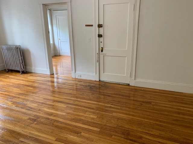 3 bed, 1 bath apartment for rent at 134 Englewood Ave Unit 55, Brighton — photo 15 of 15