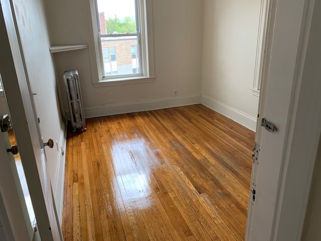 3 bed, 1 bath apartment for rent at 134 Englewood Ave Unit 55, Brighton — photo 11 of 15