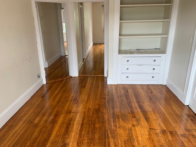 3 bed, 1 bath apartment for rent at 134 Englewood Ave Unit 55, Brighton — photo 10 of 15