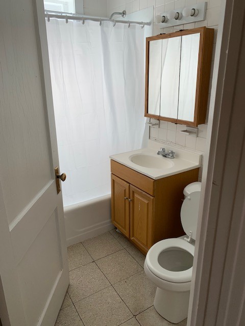 3 bed, 1 bath apartment for rent at 134 Englewood Ave Unit 55, Brighton — photo 4 of 15
