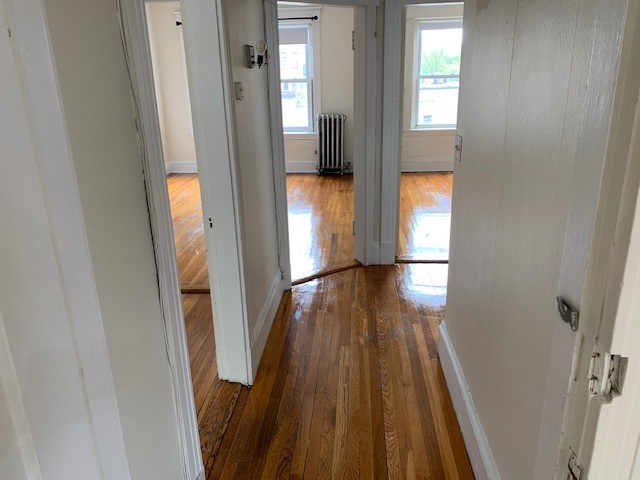 3 bed, 1 bath apartment for rent at 134 Englewood Ave Unit 55, Brighton — photo 14 of 15