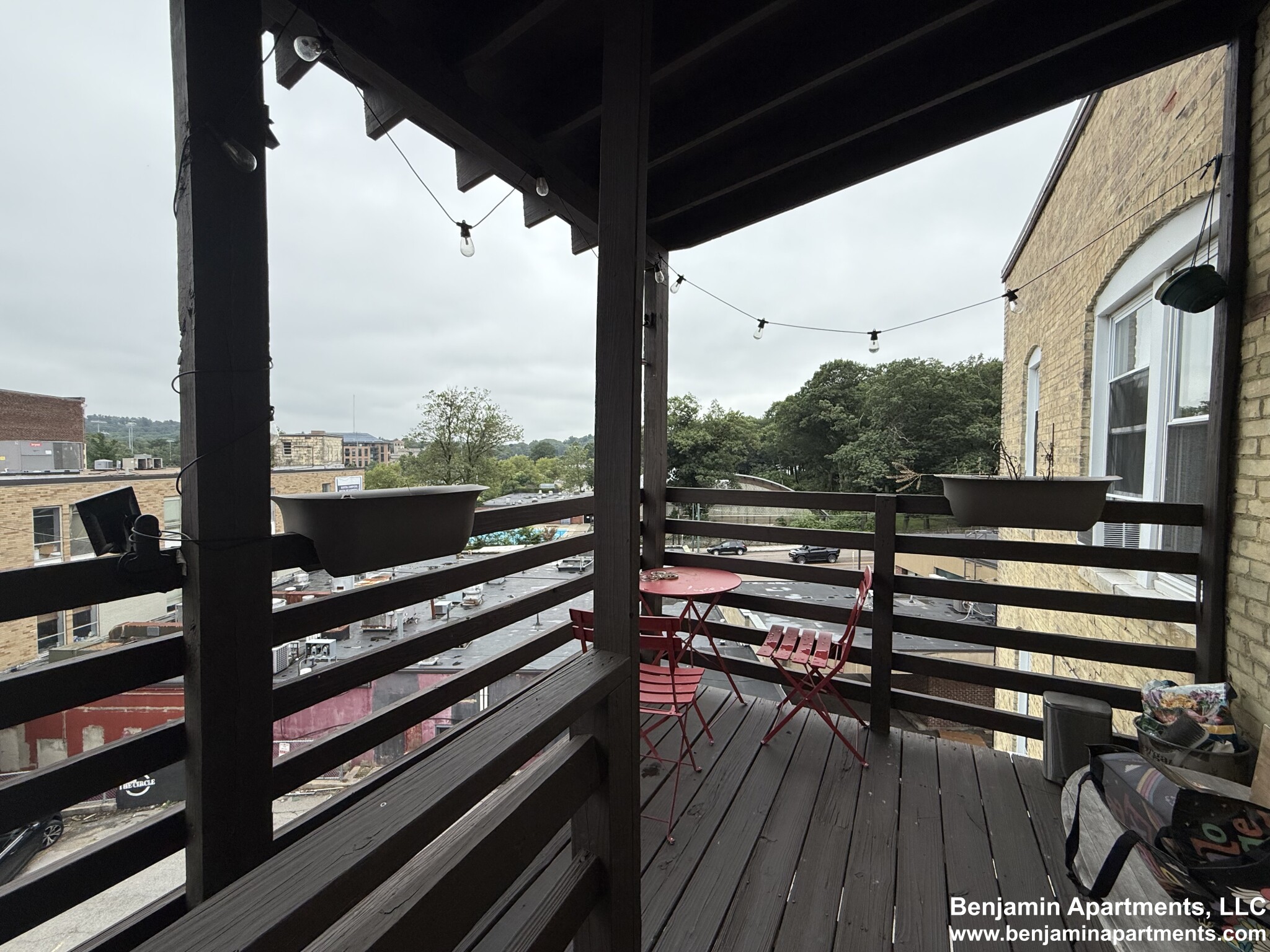 3 bed, 1 bath apartment for rent at 134 Englewood Ave Unit 5D, Brighton — photo 17 of 19