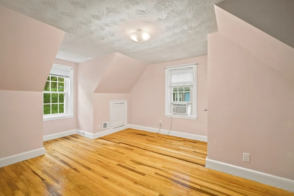 2 bed, 1 bath apartment for rent at 134 Federal St, Weymouth — photo 20 of 34