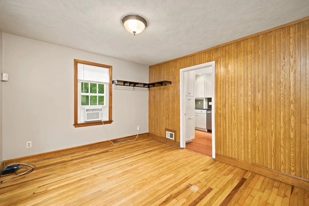 2 bed, 1 bath apartment for rent at 134 Federal St, Weymouth — photo 15 of 34