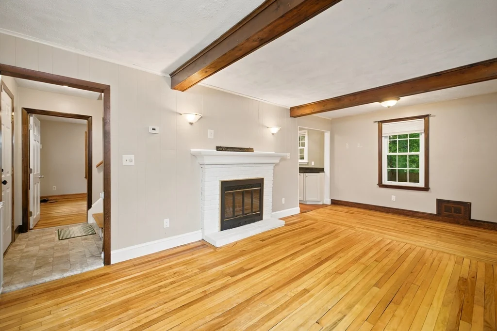 2 bed, 1 bath apartment for rent at 134 Federal St, Weymouth — photo 12 of 34