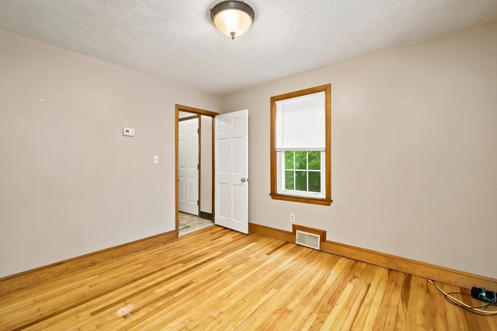2 bed, 1 bath apartment for rent at 134 Federal St, Weymouth — photo 16 of 34