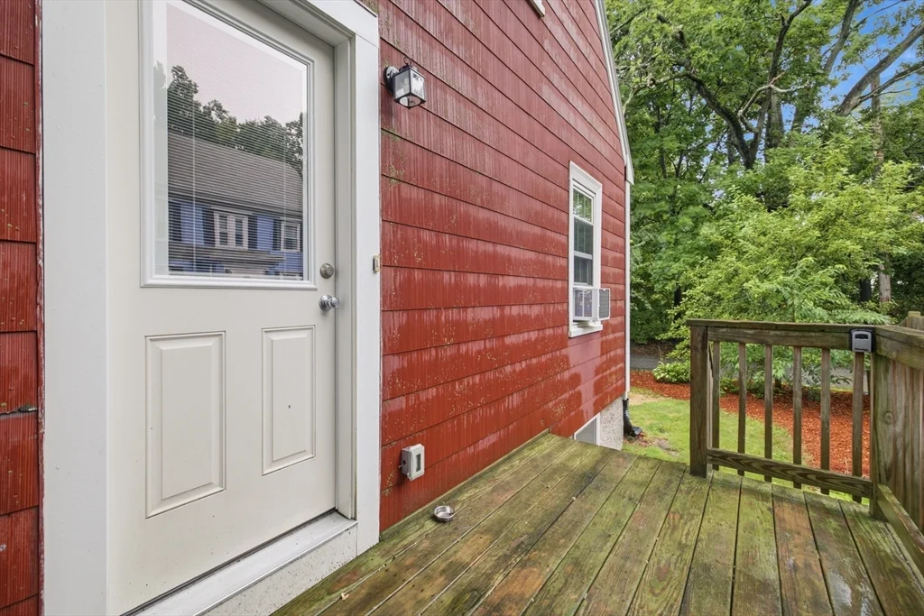2 bed, 1 bath apartment for rent at 134 Federal St, Weymouth — photo 29 of 34