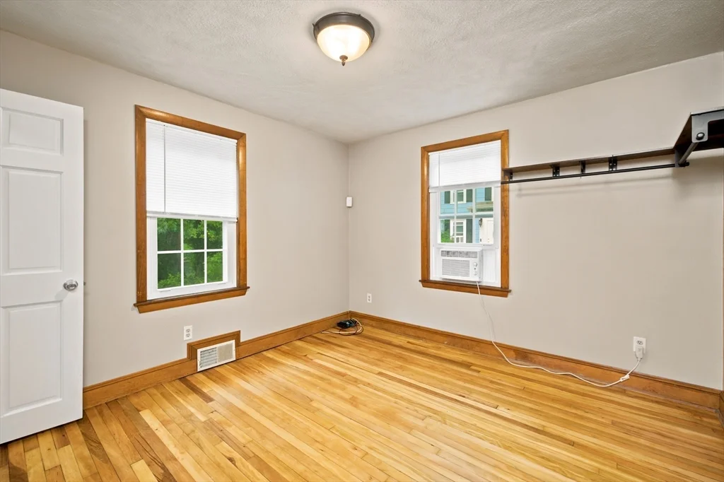2 bed, 1 bath apartment for rent at 134 Federal St, Weymouth — photo 13 of 34