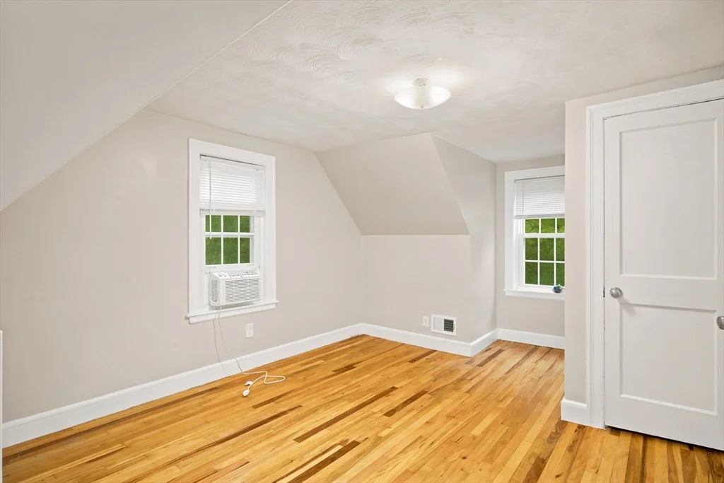 2 bed, 1 bath apartment for rent at 134 Federal St, Weymouth — photo 21 of 34