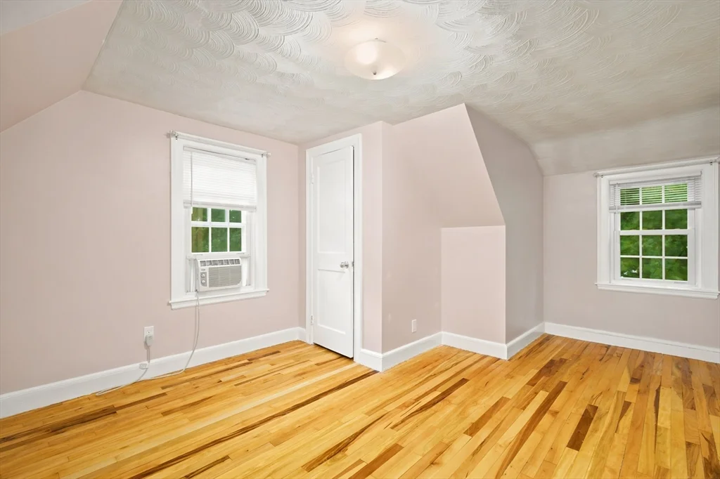 2 bed, 1 bath apartment for rent at 134 Federal St, Weymouth — photo 22 of 34
