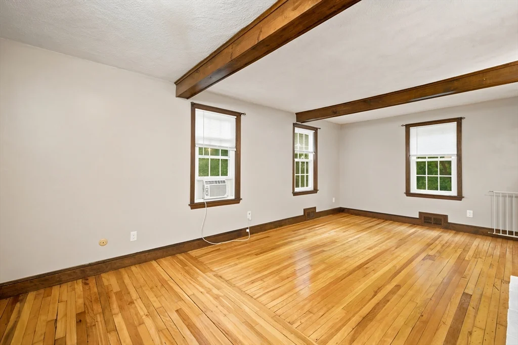 2 bed, 1 bath apartment for rent at 134 Federal St, Weymouth — photo 14 of 34