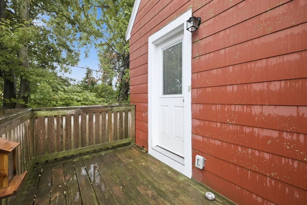 2 bed, 1 bath apartment for rent at 134 Federal St, Weymouth — photo 30 of 34