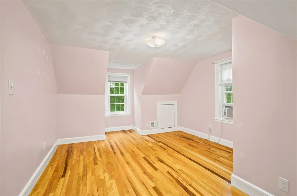 2 bed, 1 bath apartment for rent at 134 Federal St, Weymouth — photo 23 of 34