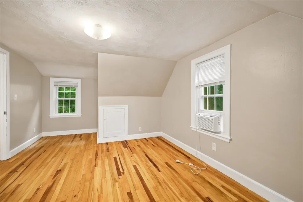 2 bed, 1 bath apartment for rent at 134 Federal St, Weymouth — photo 19 of 34